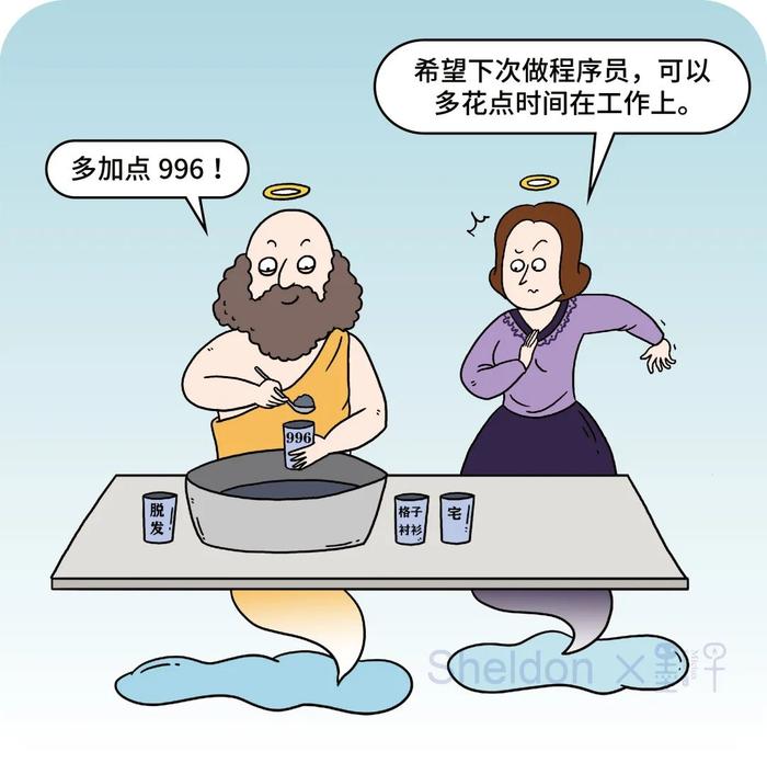 如何一眼看清量子计算的“含金量”？认准真·纠缠！ | 新知