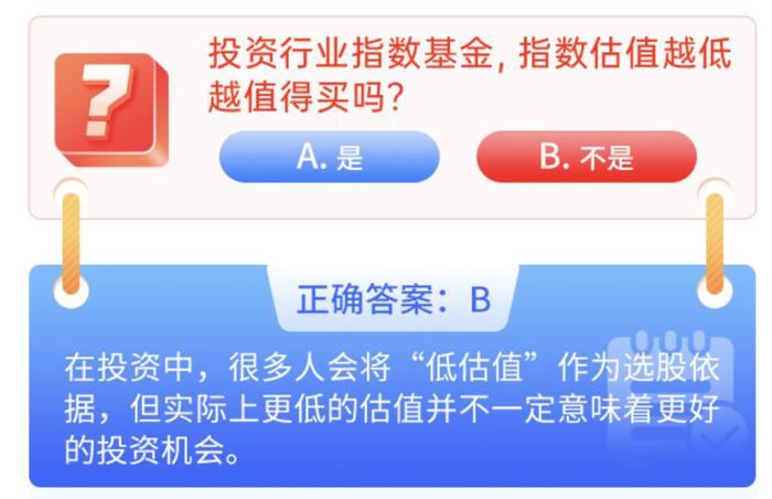 基金观点｜信达澳亚杨珂：当前时点，我们关注的方向是什么？