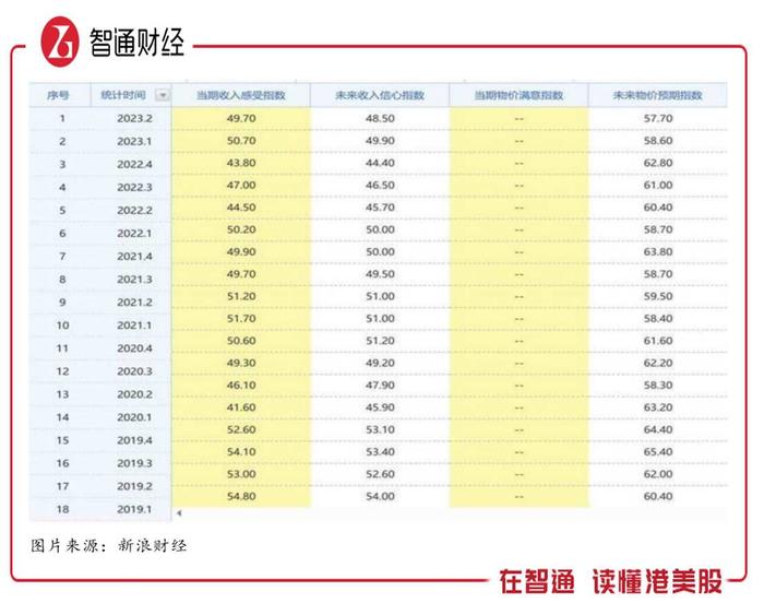 被低估的中国平安（02318）：核心产品迎需求风口，业绩增长确定性高