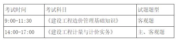 临沂市住房和城乡建设局关于2023年度山东省二级造价工程师职业资格考试报名工作的通知