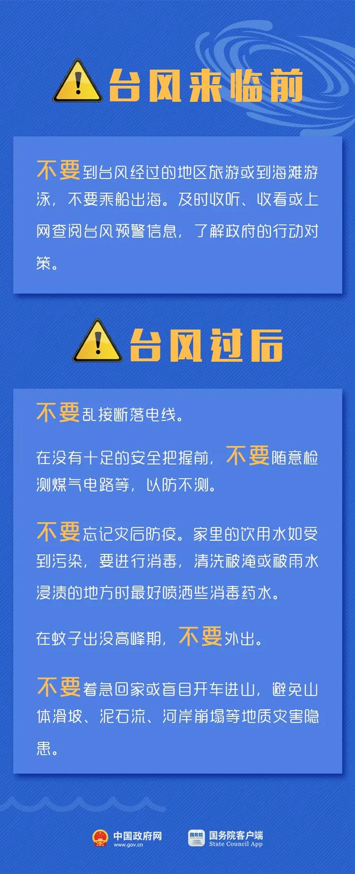 台风“泰利”生成！阳江已启动防风Ⅳ级应急响应！预计登陆时间→