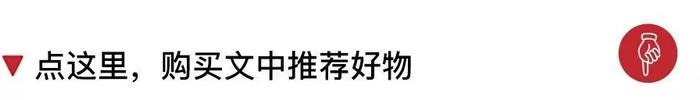 直接挖着吃的黄金百香果，甜度高、香气浓！