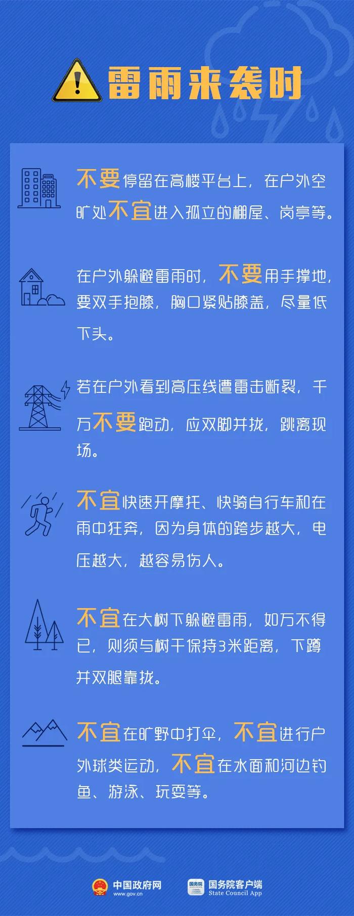 台风“泰利”生成！阳江已启动防风Ⅳ级应急响应！预计登陆时间→