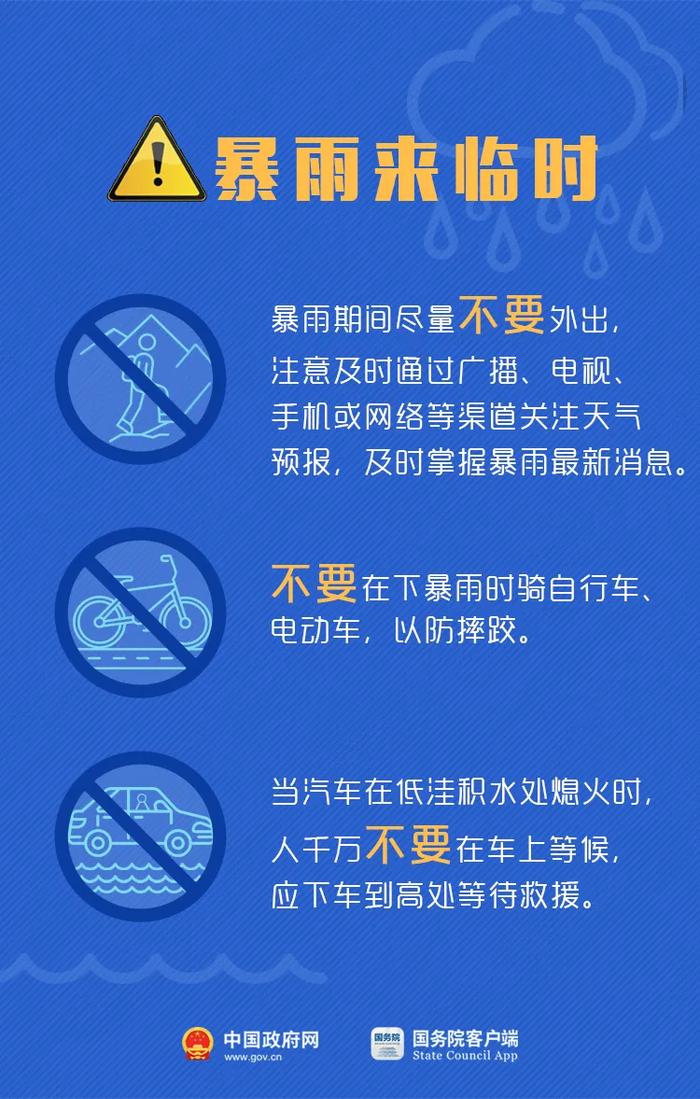 台风“泰利”生成！阳江已启动防风Ⅳ级应急响应！预计登陆时间→