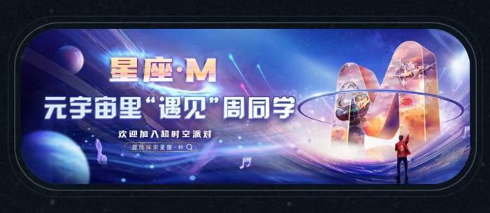 w700d1q75cms.jpg?by=cms_fixed_width