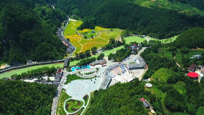 发现四川新旅游丨清凉一夏！四川避暑胜地推荐报名17日截止