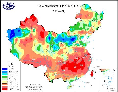 Mysteel解读：今夏电力供应预判及对卷螺差走势的分析