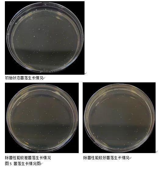 14个国内外大牌冰箱保鲜除菌等权威评测：海尔、容声、TCL、卡萨帝、西门子、松下、三星……