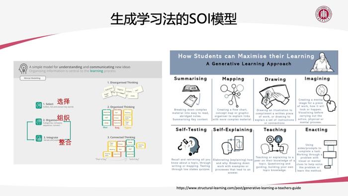 华东师大：AIGC技术给教育数字化转型带来的机遇与挑战