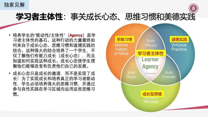 华东师大：AIGC技术给教育数字化转型带来的机遇与挑战