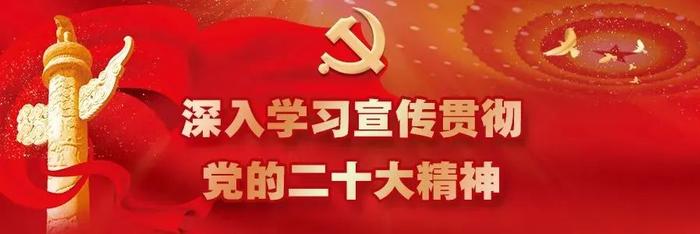 考生和家长请注意！2023年北海市辖区普通高中志愿填报和录取工作延期