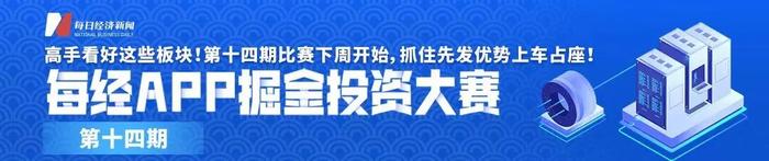 被“猴”耍了？1只猴曾卖15万，如今降到几万元，上市公司业绩跟着大跌