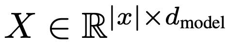 Transformer取代者登场！微软、清华刚推出RetNet：成本低、速度快、性能强