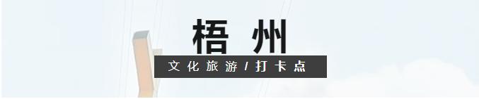 你都去过吗？广西推出首批100个“文化旅游打卡点”