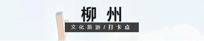 你都去过吗？广西推出首批100个“文化旅游打卡点”