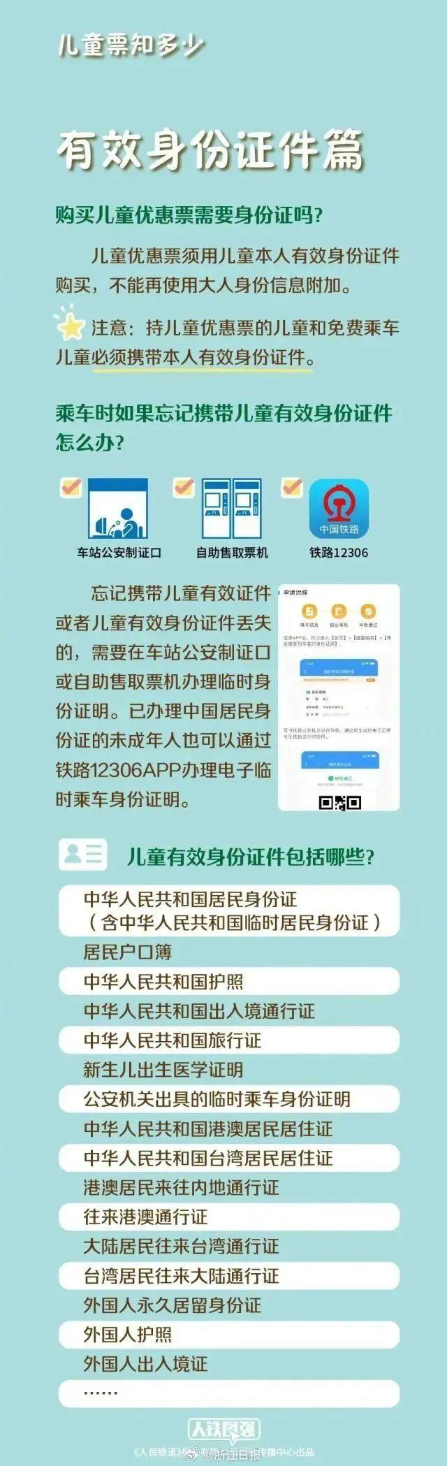 暴雨、雷暴、冰雹来了！陕西最新发布！西安的雨啥时到？提醒：马上进入