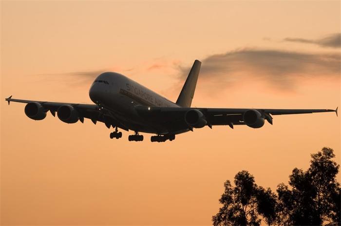 空客刘莉：17年了，中国始终是空客最大的单一国别市场【附空客在中国市场现状分析】