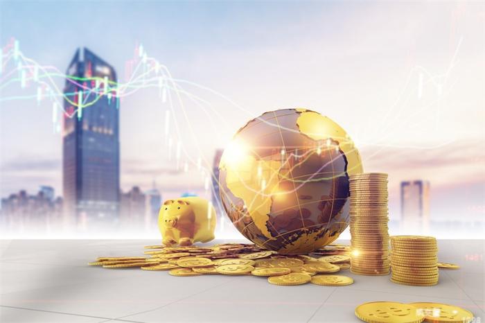 Swift：今年6月人民币保持全球第五大最活跃货币 占比2.77%【附人民币国际化发展前景分析】