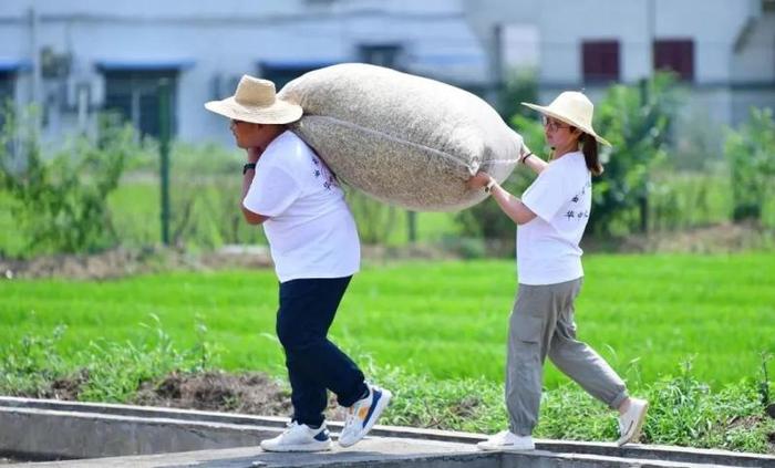 “我博士毕业于张池村”，这片试验田里走出15名博士、36名硕士！