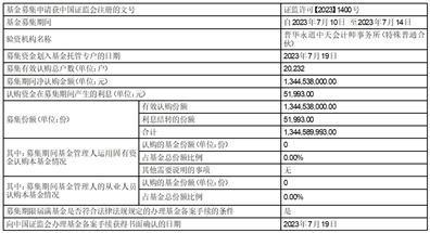 关于国泰中证沪港深动漫游戏交易型开放式指数证券投资基金的提示性公告