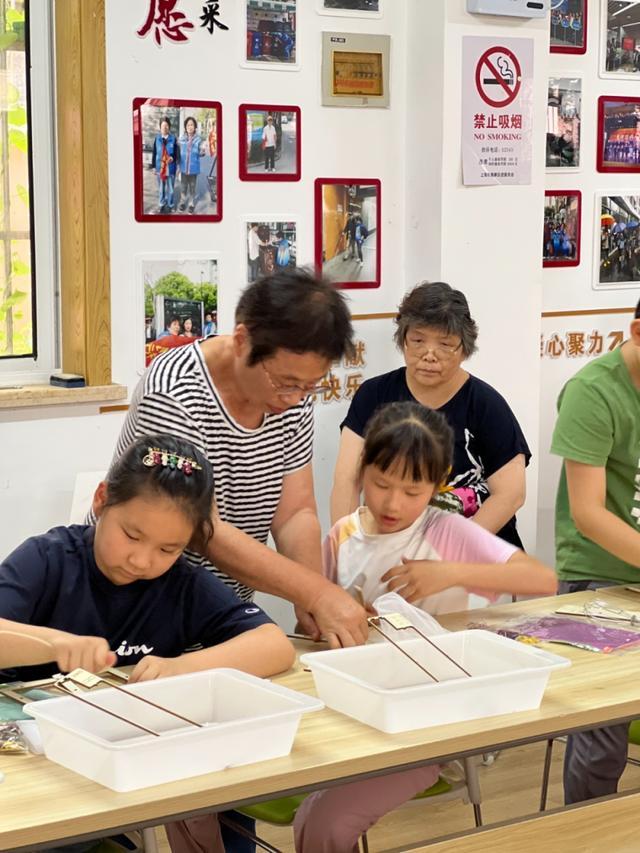 探寻古代智慧！这个活动带你体验造纸术的“花花世界”