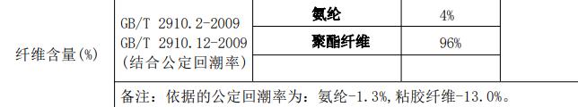 恨不得天天穿！会“吃肉”的冰丝阔腿裙裤，显瘦百搭，轻松穿出少女感~