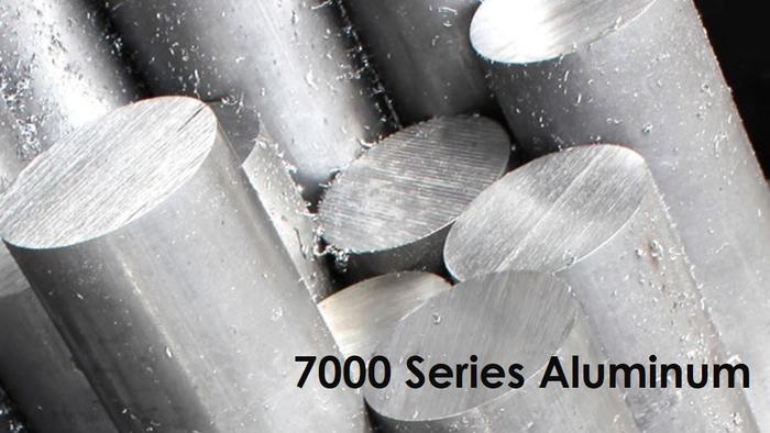苹果新专利获批：增强 7000 系列铝合金，将应用于未来 iPhone