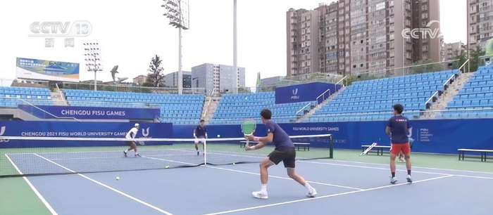 w700d1q75cms.jpg?by=cms_fixed_width