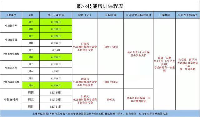 有事找紫牛｜交了1950元考中级证，现在却无法报名考试！苏州两宝妈拿不了证、退不了款