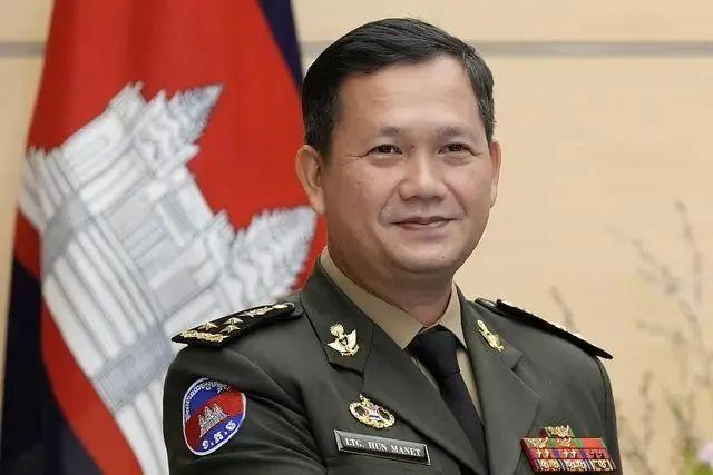 大选结束！他会成为柬埔寨下一任首相吗？