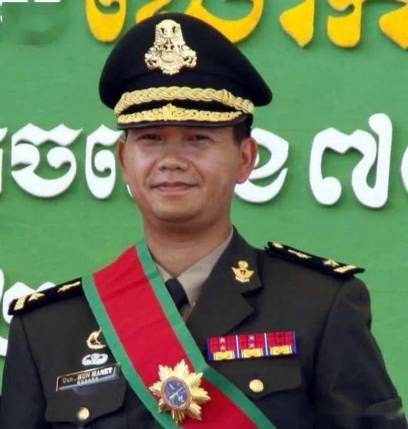 大选结束！他会成为柬埔寨下一任首相吗？