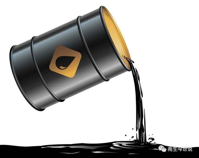 戳穿我国进口俄罗斯石油的三个谎言：固定价格，质量低，价格高