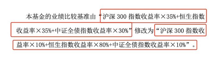 凭实力亏钱？公募二季度浮亏2200亿，31只主动管理型亏超10亿，亏钱的惊人相似，赚钱的各有绝招