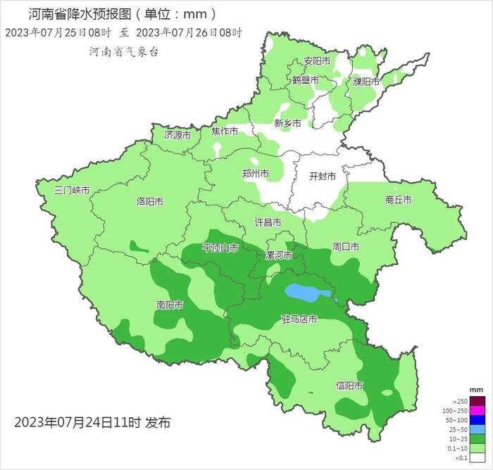 小布说天气 | 毕竟咱都是见过40℃+的熟人了，这个温度不算啥（不是） ​​​