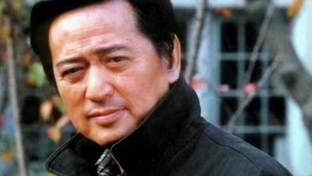 著名演员赵有亮去世，曾主演《孽债》《夺子战争》