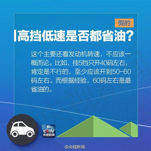 油价调整！27日起私家车加满一箱油或将多花8—10元