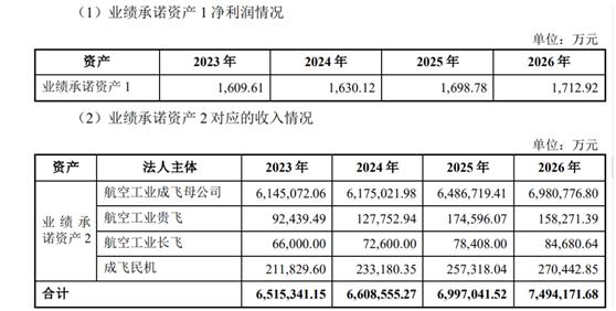 横盘4个月换今天20cm涨停，你愿意等吗？