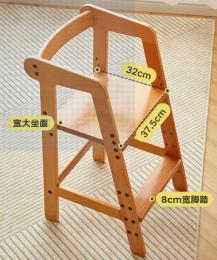 【北京】北京乐居港湾家具有限公司主动召回部分型号爱木思林牌儿童书桌、椅
