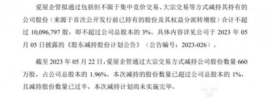 来伊份副总裁徐赛花是硕士？未透露第一学历 年薪47.79万不及支瑞琪