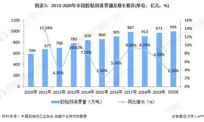 台风来袭！整条街狂贴“米字窗”，胶带全卖光了