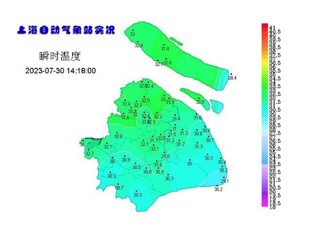 “卡努”正蓄力加强，预计于7月31日半夜至8月1日上午进入东海，对我市影响或将比“杜苏芮”严重