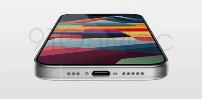 古尔曼：iPhone 15 价格将“小幅”上涨，尤其是 Pro / Pro Max 版本