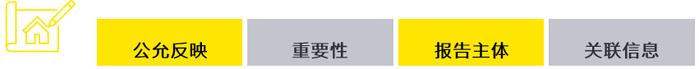 安永深入解读ISSB准则(一)：IFRS S1的目标、范围和概念基础