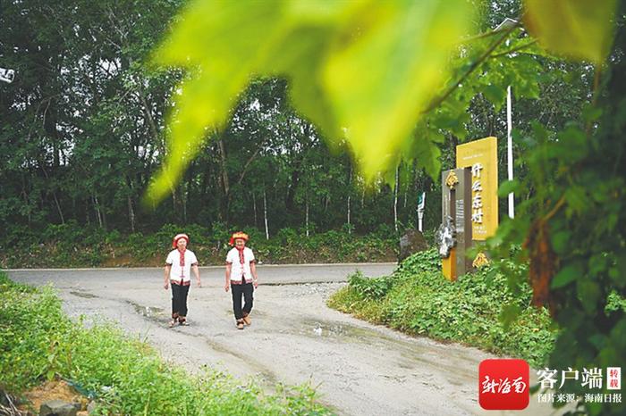 皇帝村、王炸村、天堂村...... 这些奇葩地名藏故事