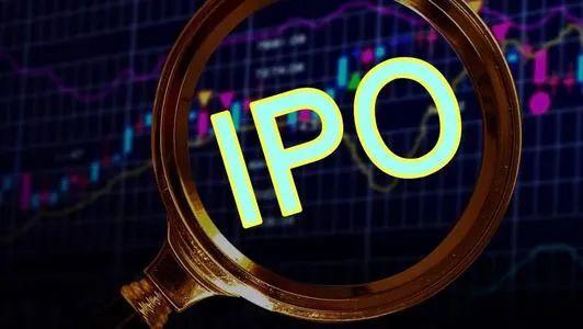 A股2023年1-7月份IPO中介机构业务排名（会计师/保荐人/律师）
