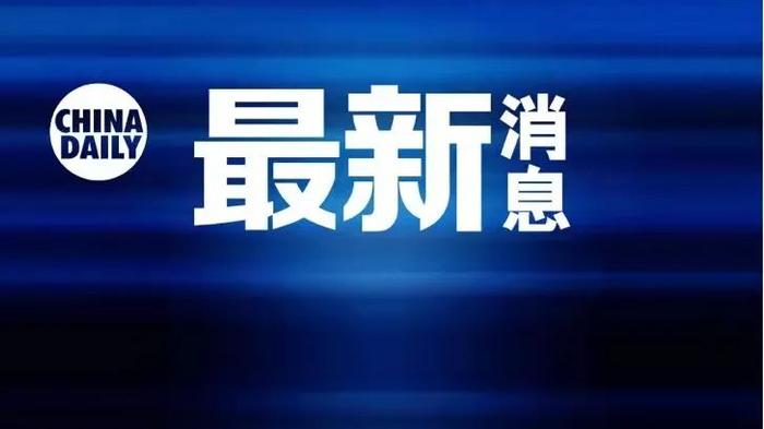 河北54万人受灾，9人遇难6人失踪，最新消息汇总→