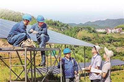 深度关注 | 推动重塑工程质量检测行业生态