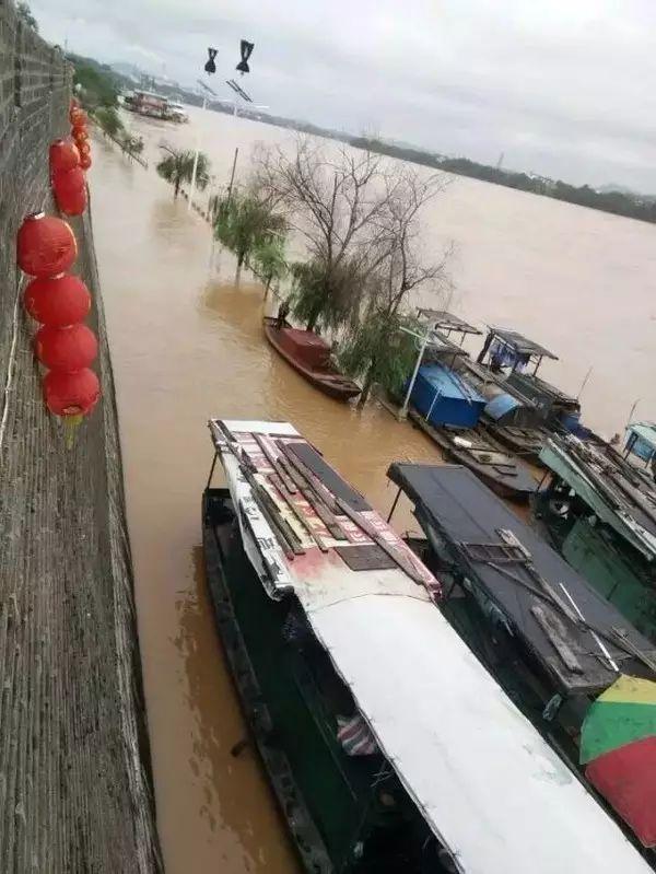 雨҈雨҈雨҈ ...图文详解国内外先进排水系统