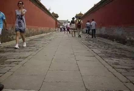 雨҈雨҈雨҈ ...图文详解国内外先进排水系统