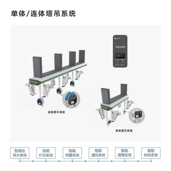 十德案例——现代化实验室助力三帆中学跨学科项目式学习